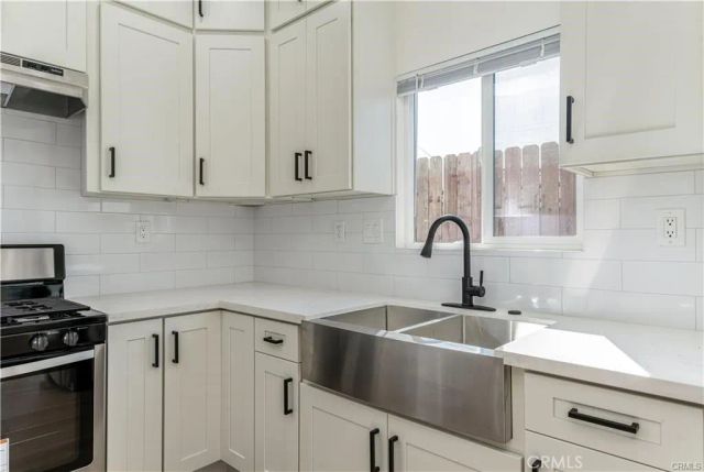 13431 Benton Street 2, Garden Grove, CA 92843