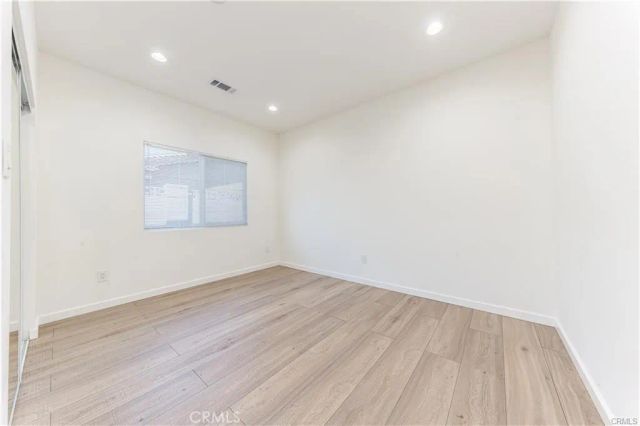 13431 Benton Street 2, Garden Grove, CA 92843