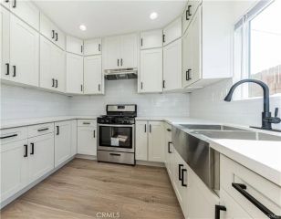 13431 Benton Street 2, Garden Grove, CA 92843