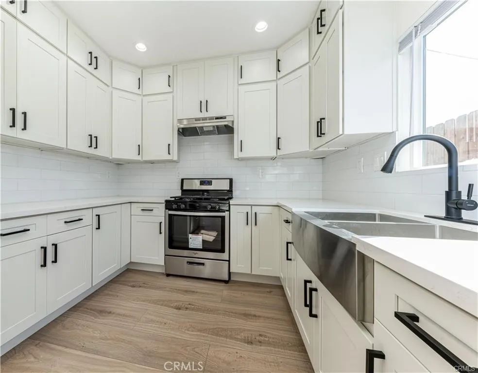13431 Benton Street 2, Garden Grove, CA 92843