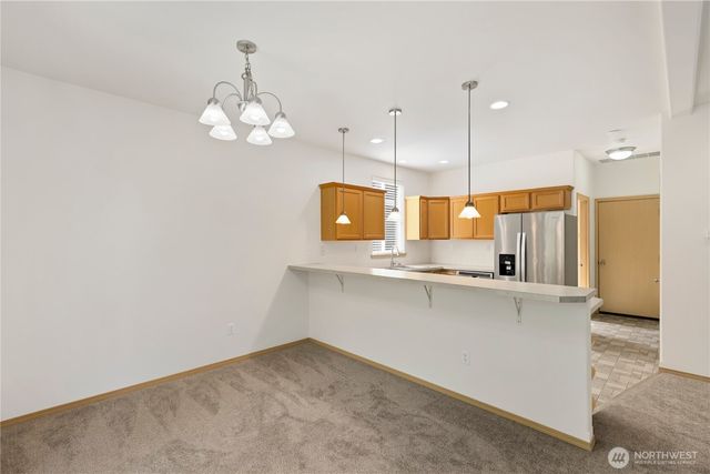 4538 20th Way NE, Olympia, WA 98516