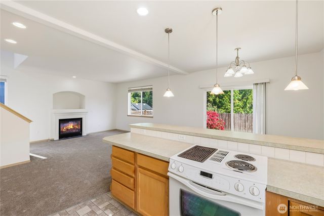 4538 20th Way NE, Olympia, WA 98516