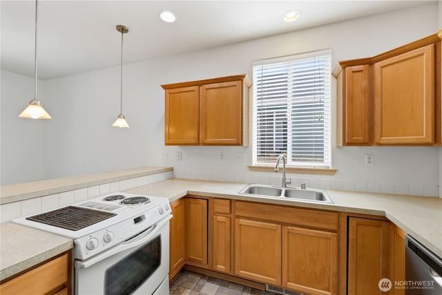 4538 20th Way NE, Olympia, WA 98516