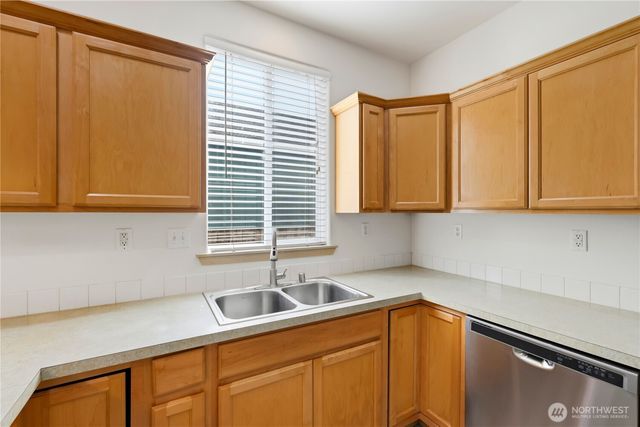 4538 20th Way NE, Olympia, WA 98516