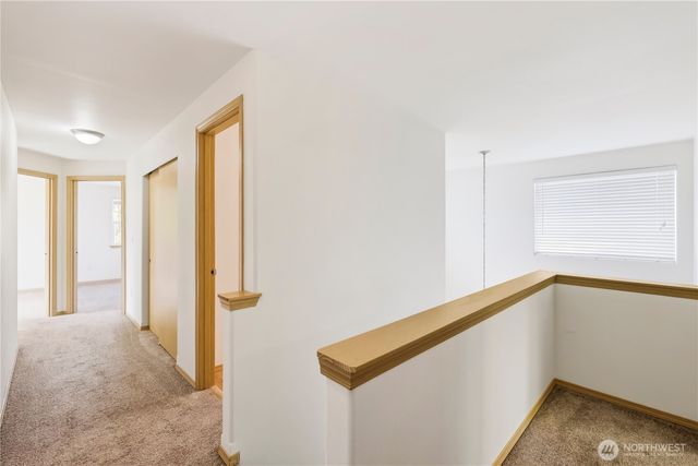 4538 20th Way NE, Olympia, WA 98516