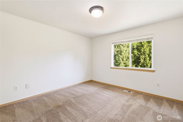 4538 20th Way NE, Olympia, WA 98516