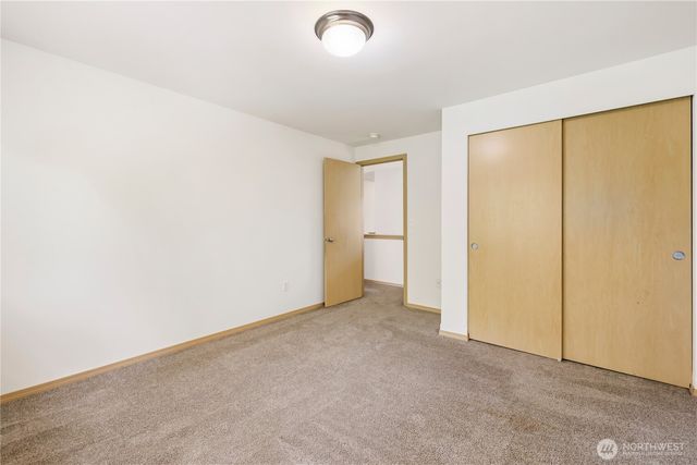4538 20th Way NE, Olympia, WA 98516