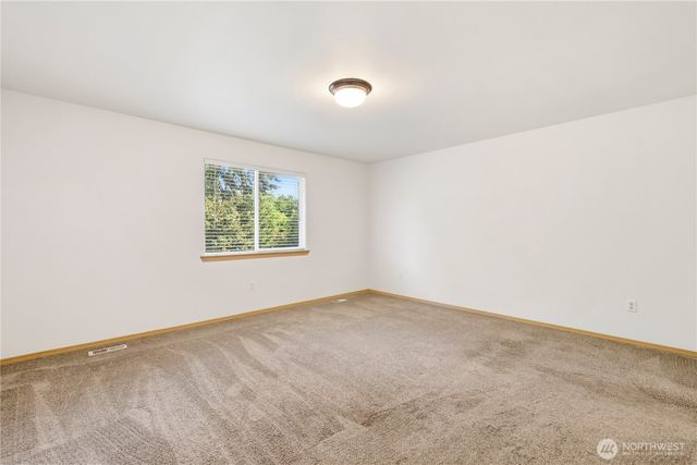 4538 20th Way NE, Olympia, WA 98516