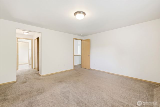 4538 20th Way NE, Olympia, WA 98516