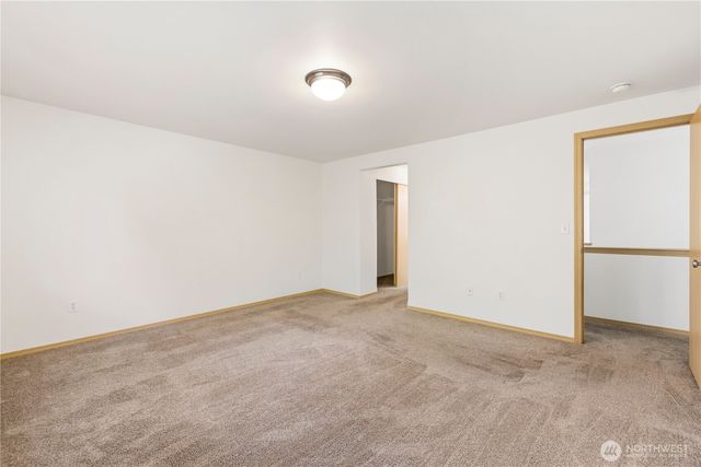 4538 20th Way NE, Olympia, WA 98516