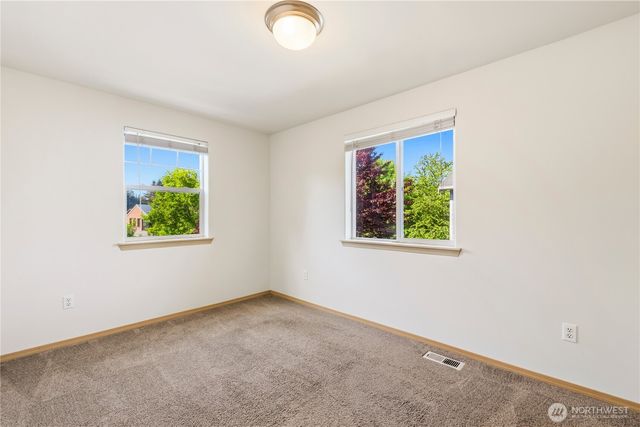 4538 20th Way NE, Olympia, WA 98516