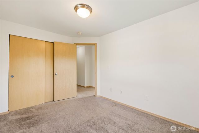 4538 20th Way NE, Olympia, WA 98516