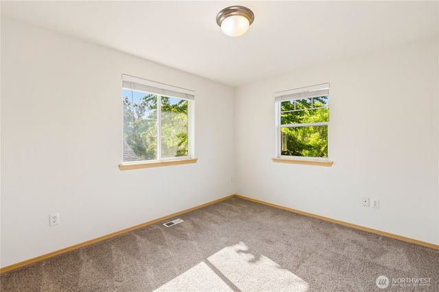 4538 20th Way NE, Olympia, WA 98516