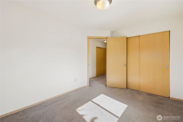 4538 20th Way NE, Olympia, WA 98516