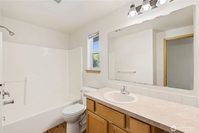 4538 20th Way NE, Olympia, WA 98516