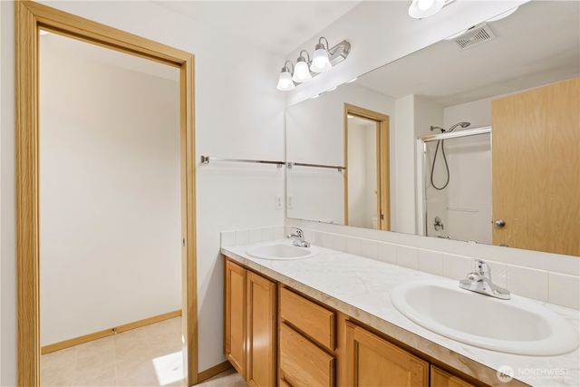 4538 20th Way NE, Olympia, WA 98516