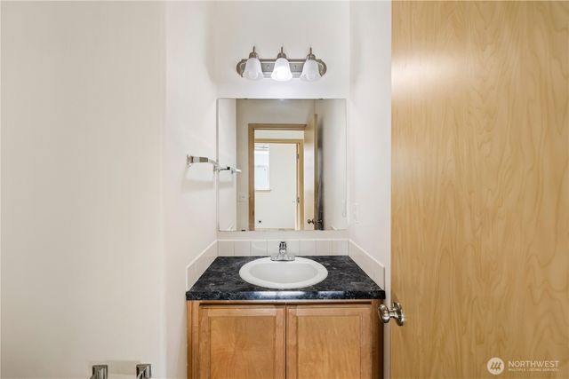 4538 20th Way NE, Olympia, WA 98516