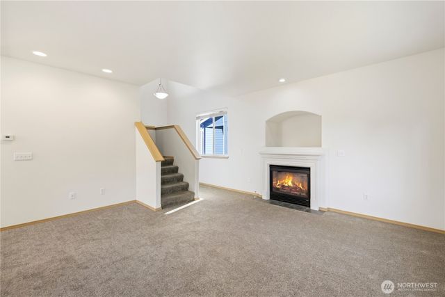 4538 20th Way NE, Olympia, WA 98516