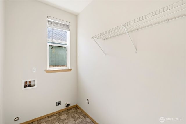 4538 20th Way NE, Olympia, WA 98516