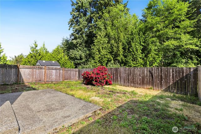 4538 20th Way NE, Olympia, WA 98516