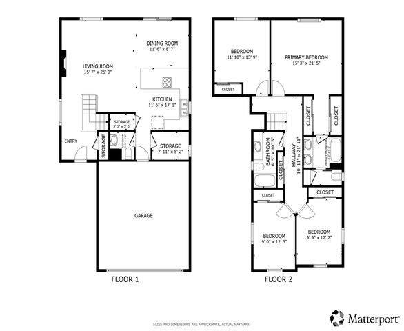 4538 20th Way NE, Olympia, WA 98516