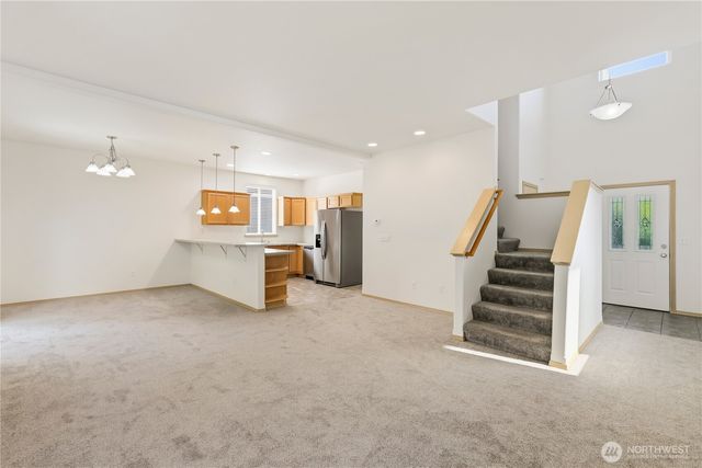 4538 20th Way NE, Olympia, WA 98516