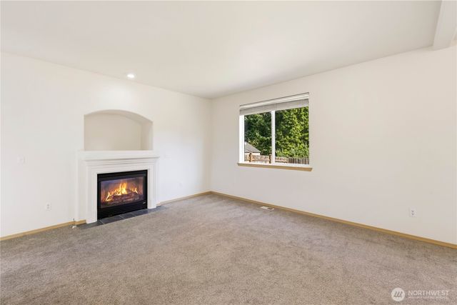 4538 20th Way NE, Olympia, WA 98516