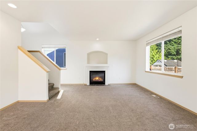 4538 20th Way NE, Olympia, WA 98516