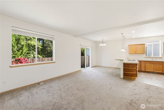 4538 20th Way NE, Olympia, WA 98516