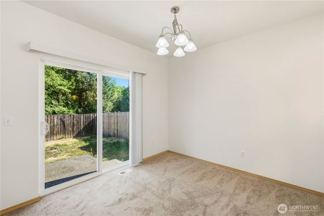 4538 20th Way NE, Olympia, WA 98516
