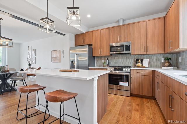 8711 E Hampden Avenue 28, Denver, CO 80231