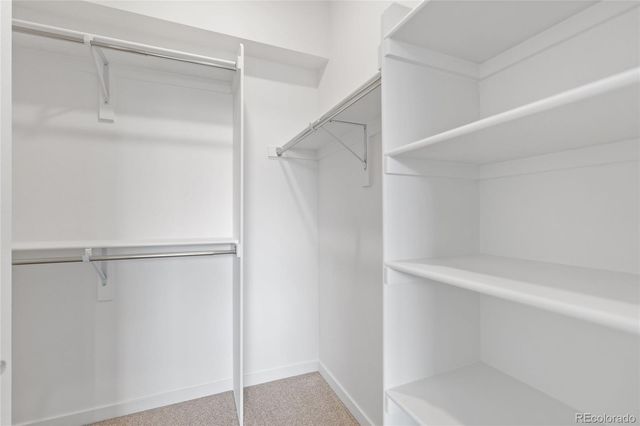 8711 E Hampden Avenue 28, Denver, CO 80231