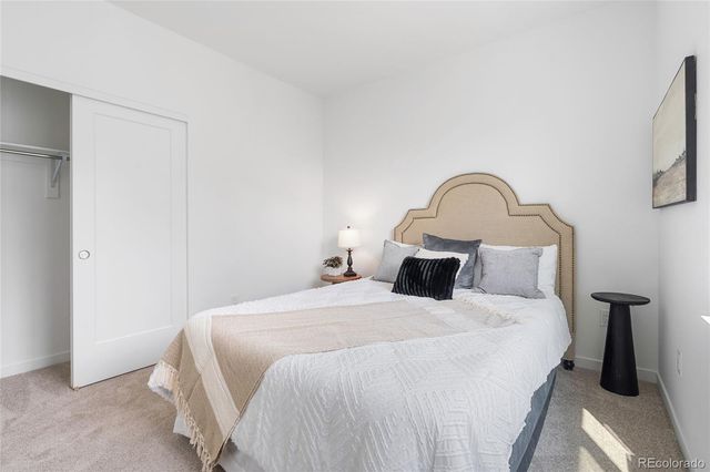 8711 E Hampden Avenue 28, Denver, CO 80231