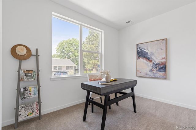 8711 E Hampden Avenue 28, Denver, CO 80231