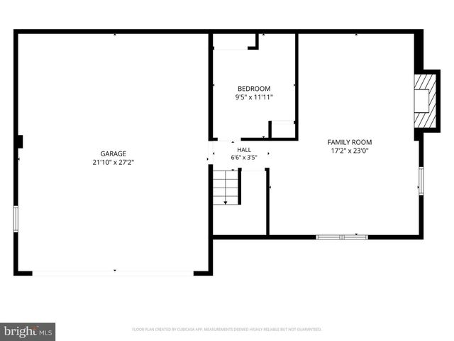 517 LAMP POST LN, Camp Hill, PA 17011