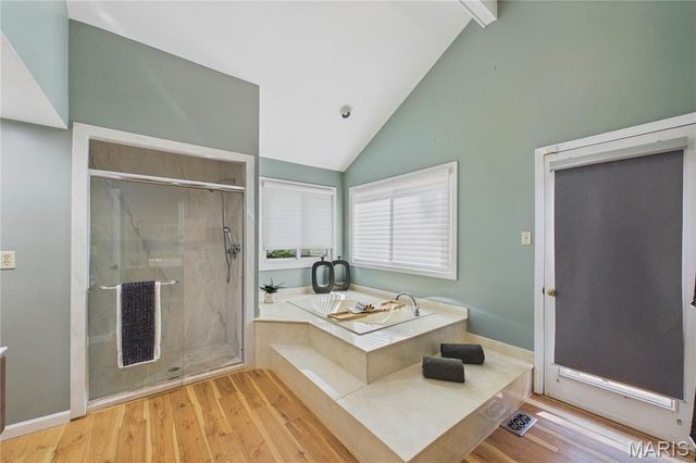 14292 Cedar Springs Drive, Chesterfield, MO 63017