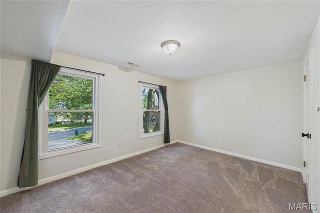 14292 Cedar Springs Drive, Chesterfield, MO 63017