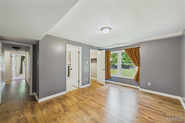 14292 Cedar Springs Drive, Chesterfield, MO 63017