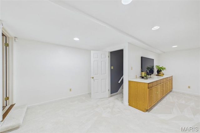 14292 Cedar Springs Drive, Chesterfield, MO 63017