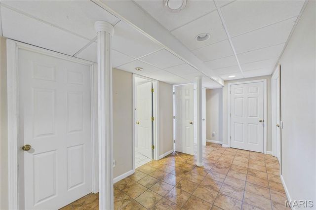 14292 Cedar Springs Drive, Chesterfield, MO 63017