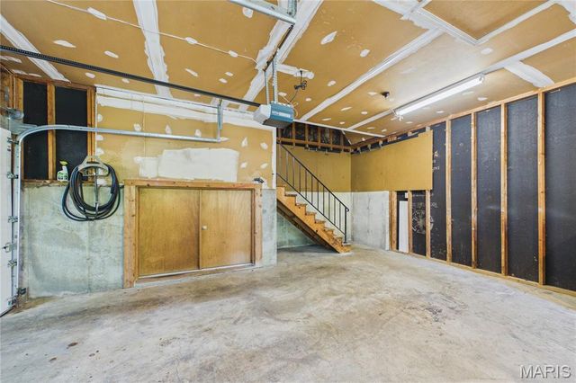 14292 Cedar Springs Drive, Chesterfield, MO 63017