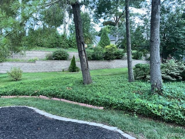 14292 Cedar Springs Drive, Chesterfield, MO 63017