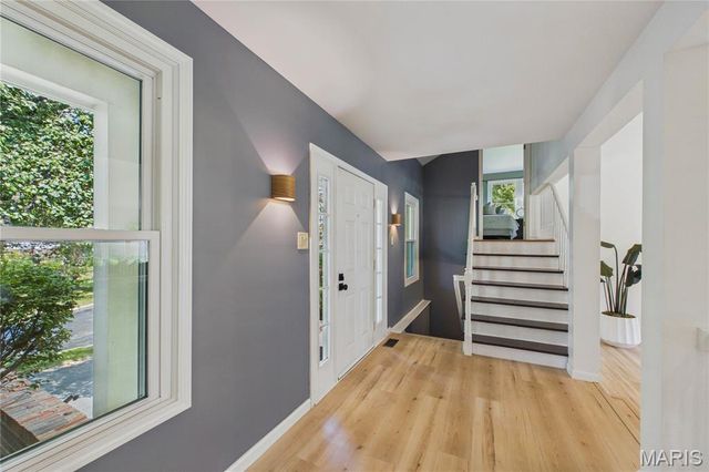 14292 Cedar Springs Drive, Chesterfield, MO 63017
