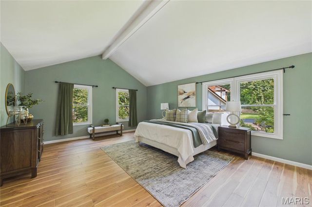 14292 Cedar Springs Drive, Chesterfield, MO 63017