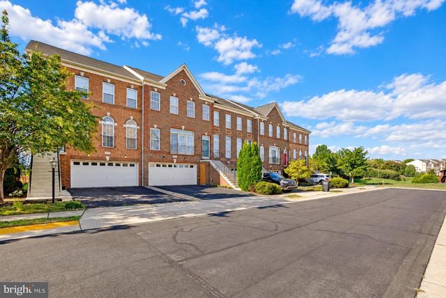 41987 BUSHCLOVER TER, Aldie, VA 20105