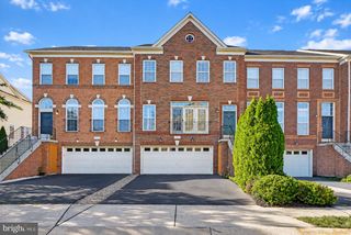 41987 BUSHCLOVER TER, Aldie, VA 20105