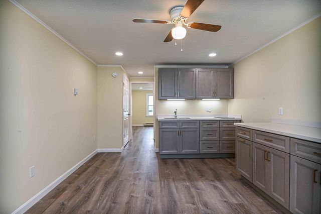 6 Dingle Rd Unit 4, York, ME 03909