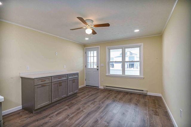 6 Dingle Rd Unit 4, York, ME 03909