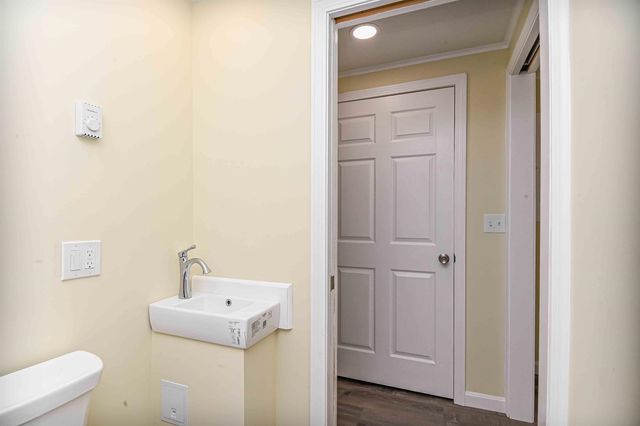 6 Dingle Rd Unit 4, York, ME 03909