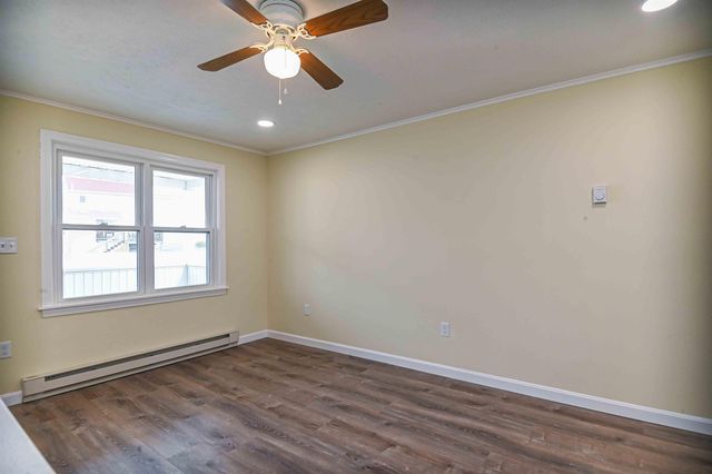 6 Dingle Rd Unit 4, York, ME 03909